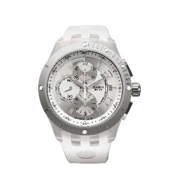 "SIGN IN THE SKY" Image #2