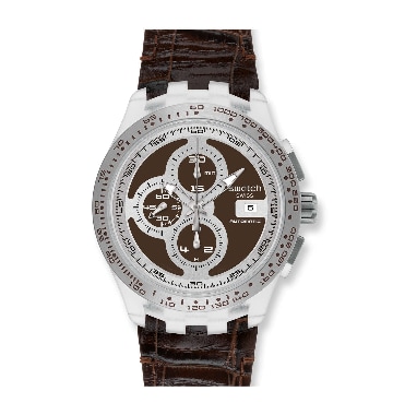 "RIGHT TRACK BROWN" Image #2