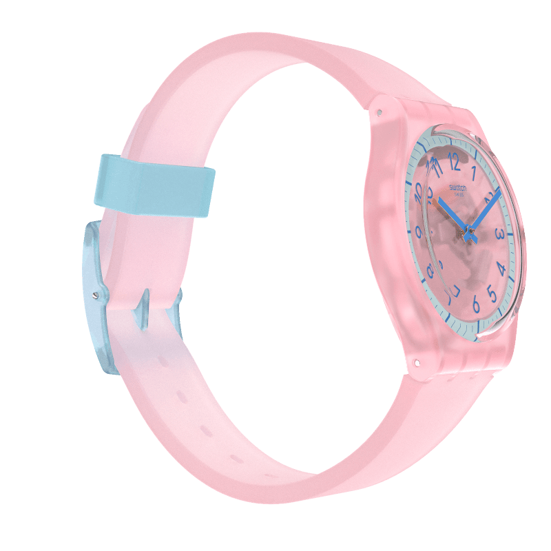 360 angle Product Image from angle: 54°