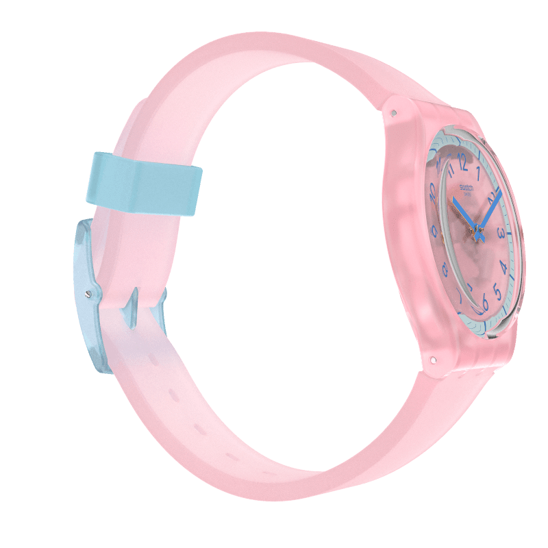 360 angle Product Image from angle: 60°