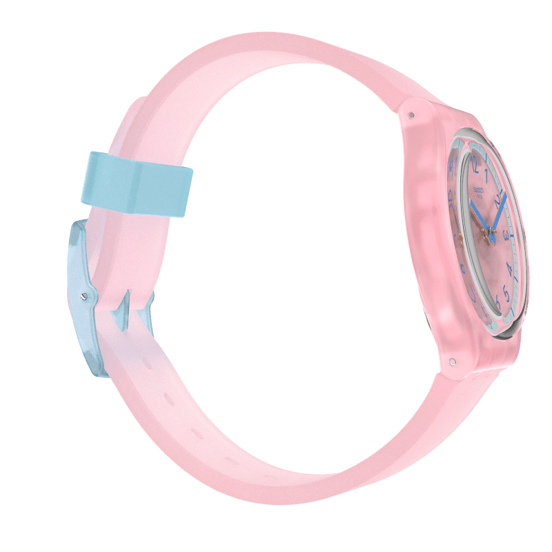 360 angle Product Image from angle: 66°
