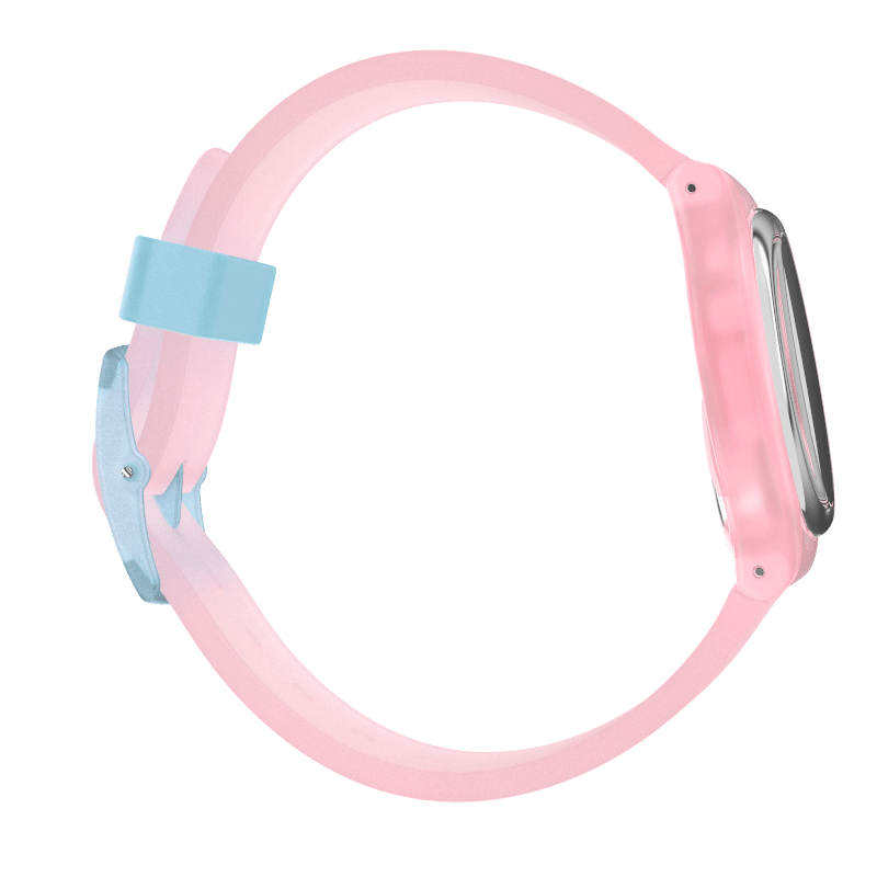 360 angle Product Image from angle: 78°