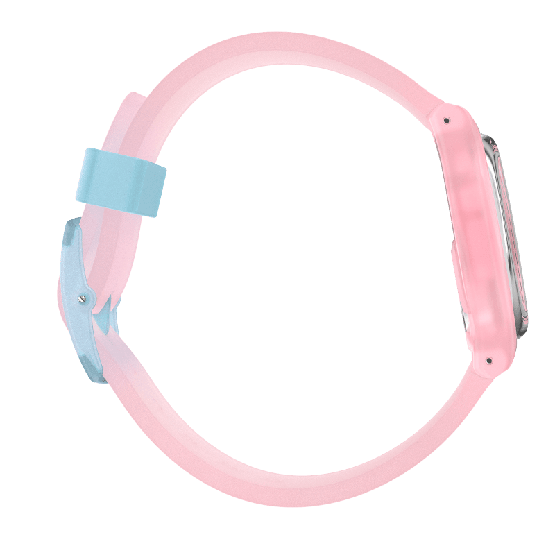 360 angle Product Image from angle: 84°