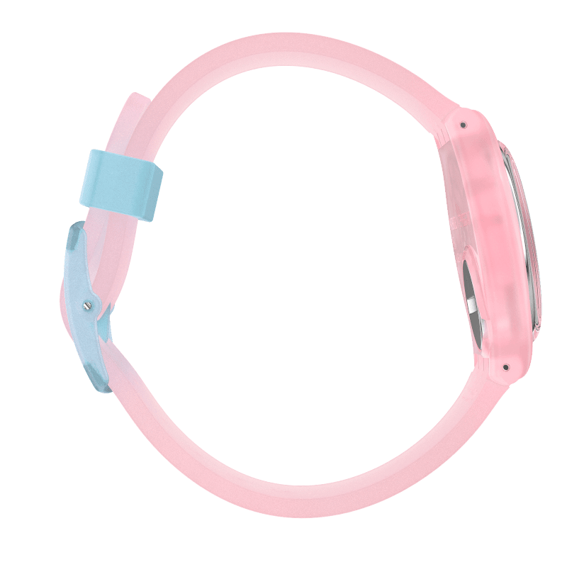 360 angle Product Image from angle: 90°