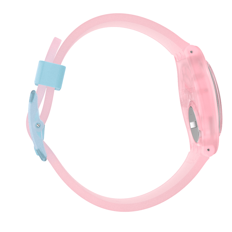 360 angle Product Image from angle: 96°
