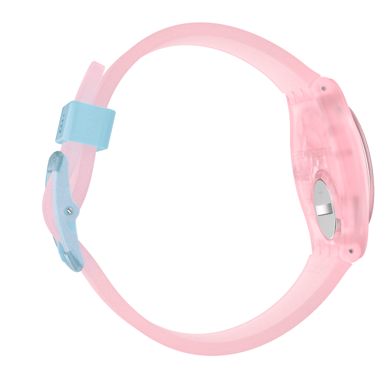360 angle Product Image from angle: 102°