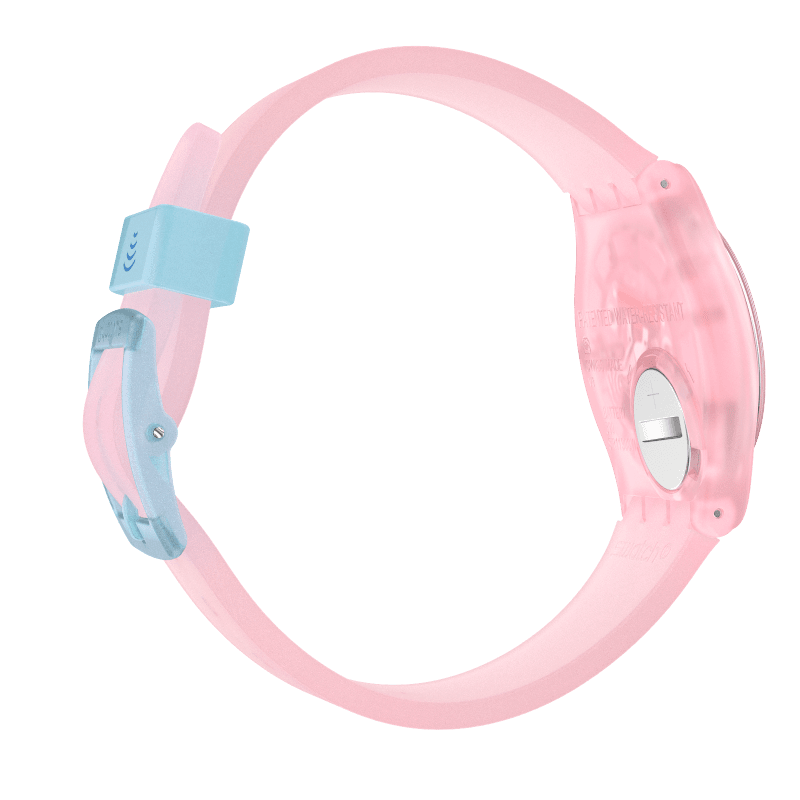 360 angle Product Image from angle: 108°