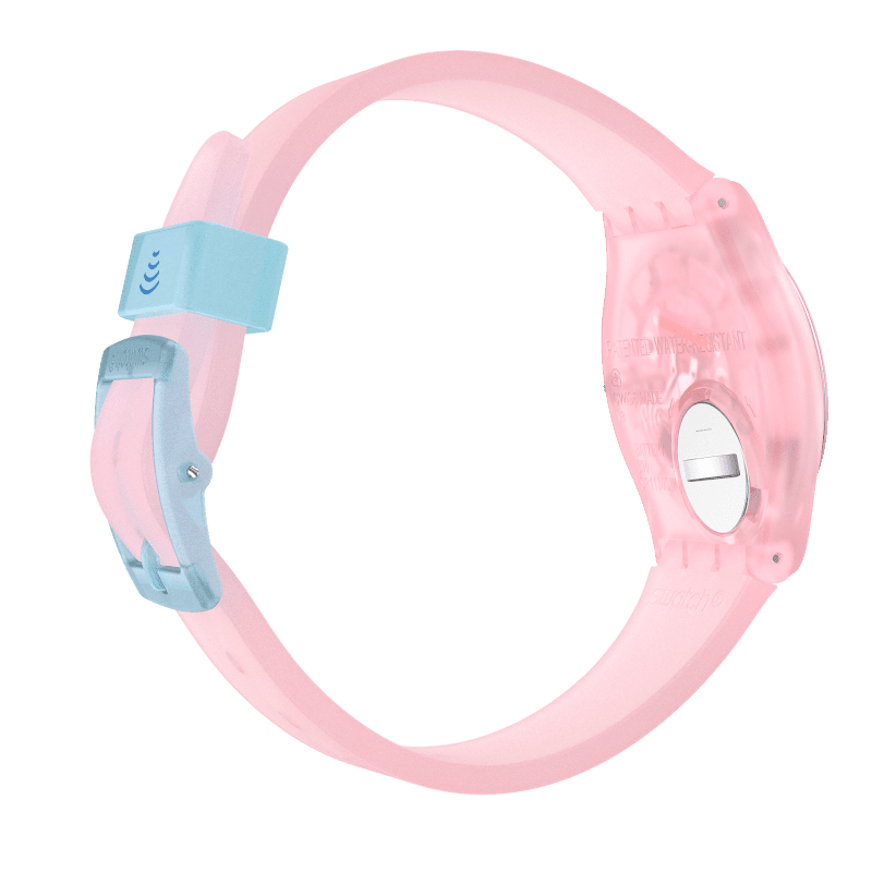 360 angle Product Image from angle: 114°
