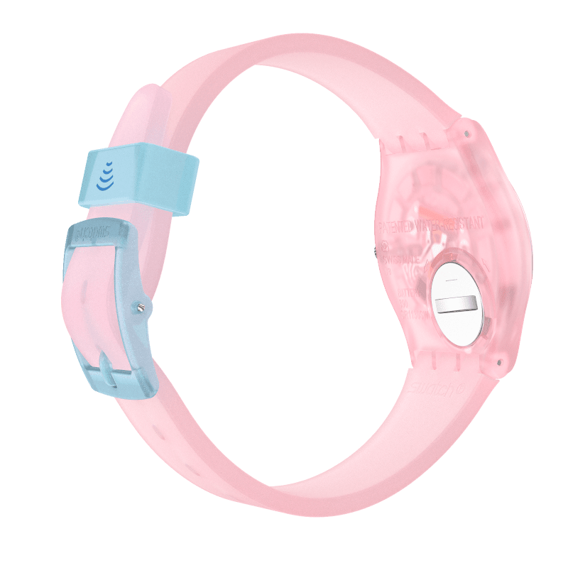 360 angle Product Image from angle: 120°