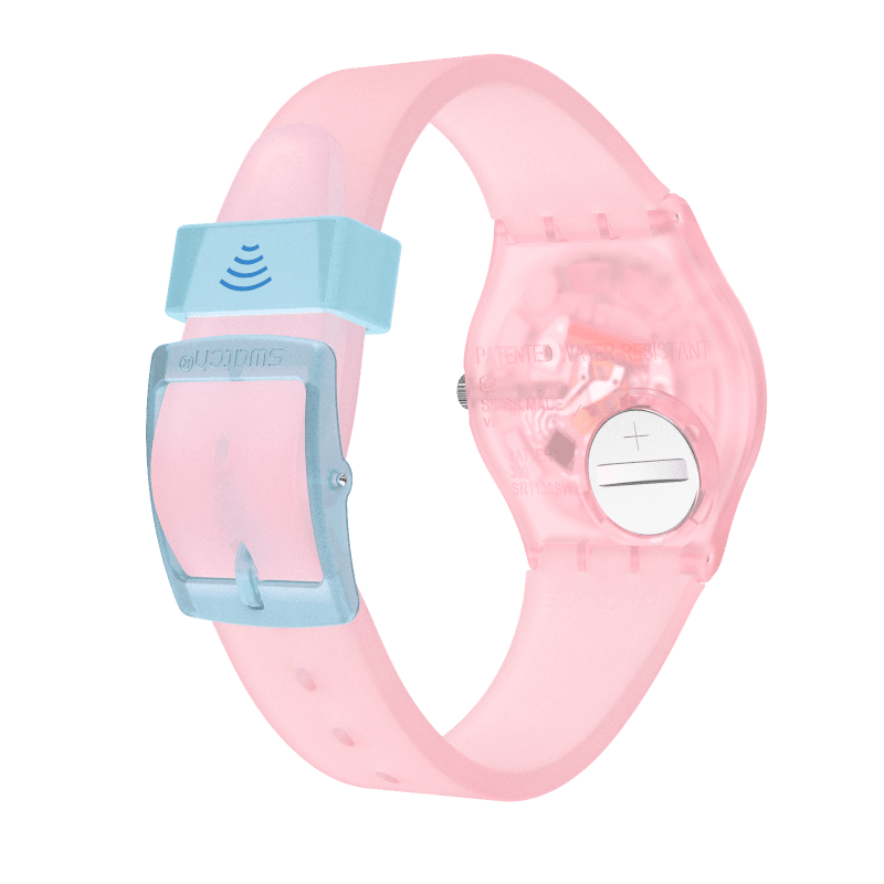 360 angle Product Image from angle: 144°