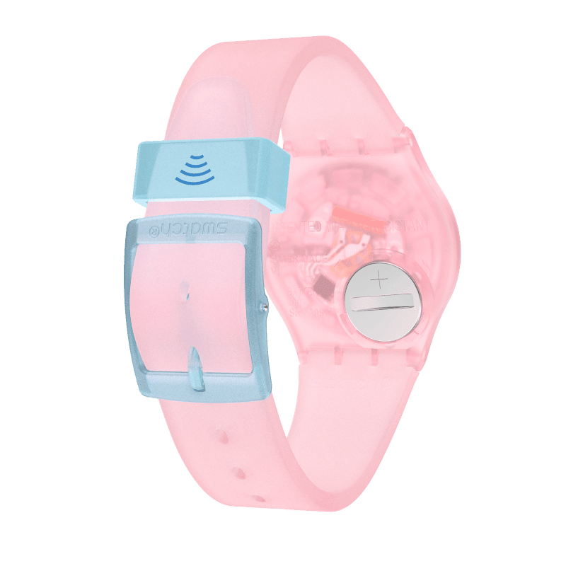 360 angle Product Image from angle: 156°