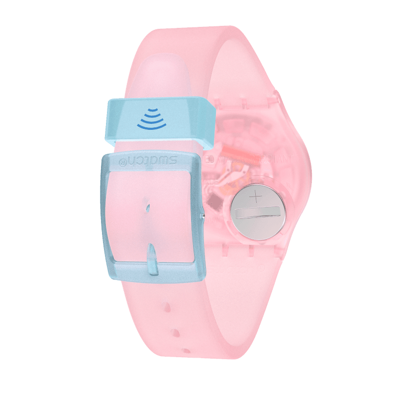 360 angle Product Image from angle: 162°