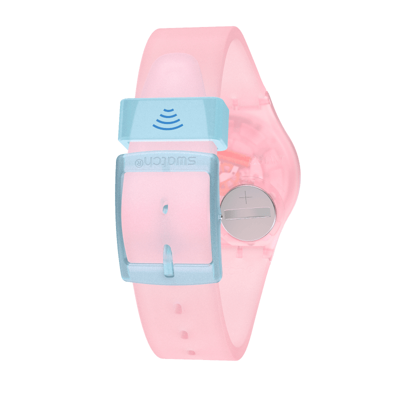 360 angle Product Image from angle: 168°