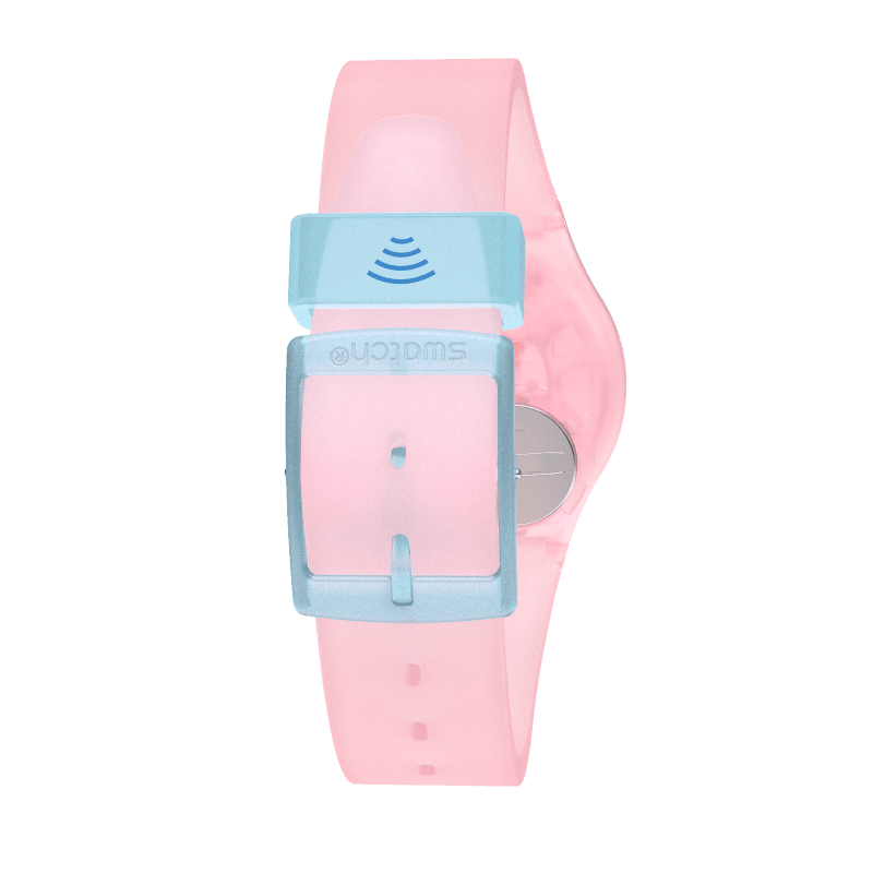 360 angle Product Image from angle: 174°