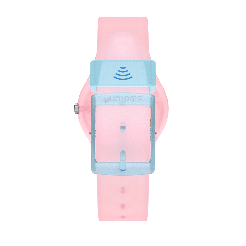360 angle Product Image from angle: 180°