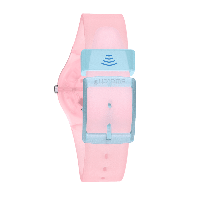 360 angle Product Image from angle: 186°