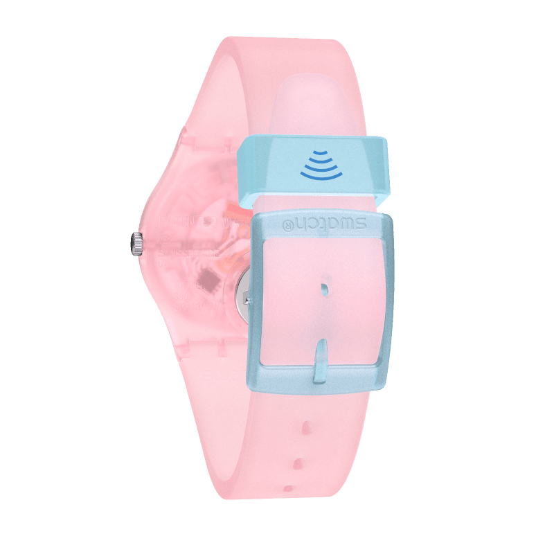 360 angle Product Image from angle: 192°