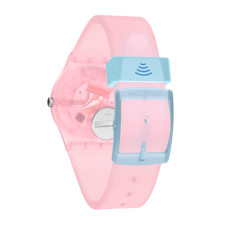 360 angle Product Image from angle: 198°
