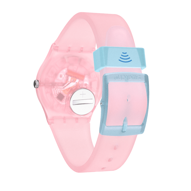 360 angle Product Image from angle: 204°