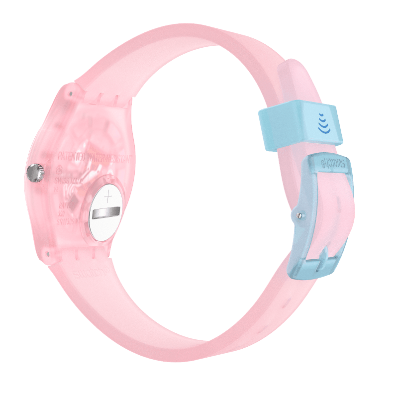 360 angle Product Image from angle: 240°