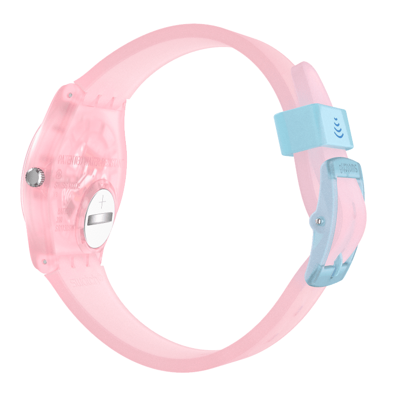 360 angle Product Image from angle: 246°