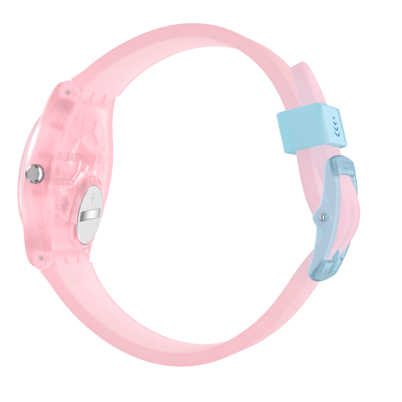 360 angle Product Image from angle: 252°