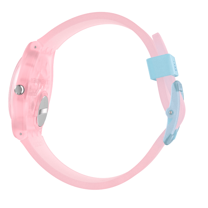 360 angle Product Image from angle: 258°