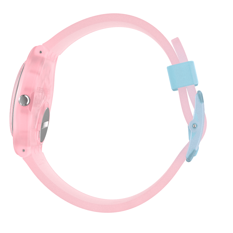360 angle Product Image from angle: 264°