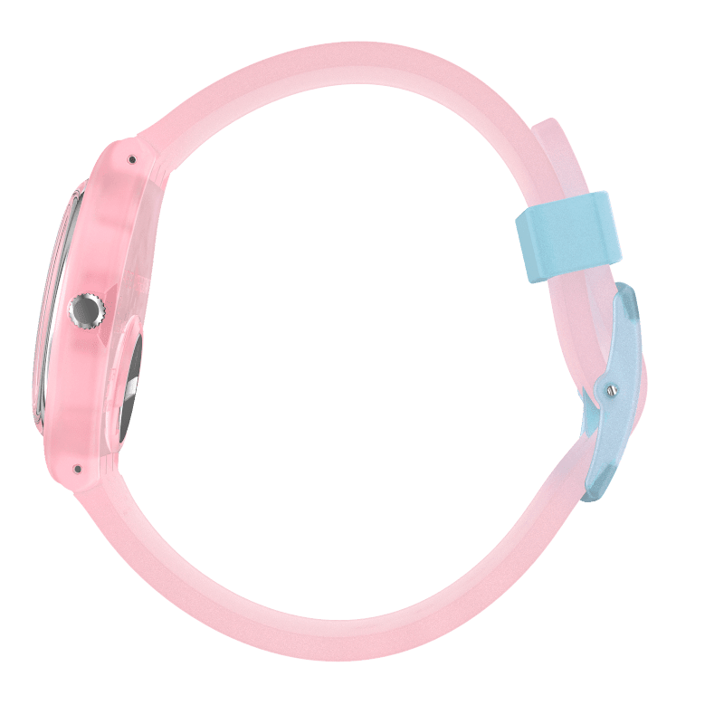 360 angle Product Image from angle: 270°