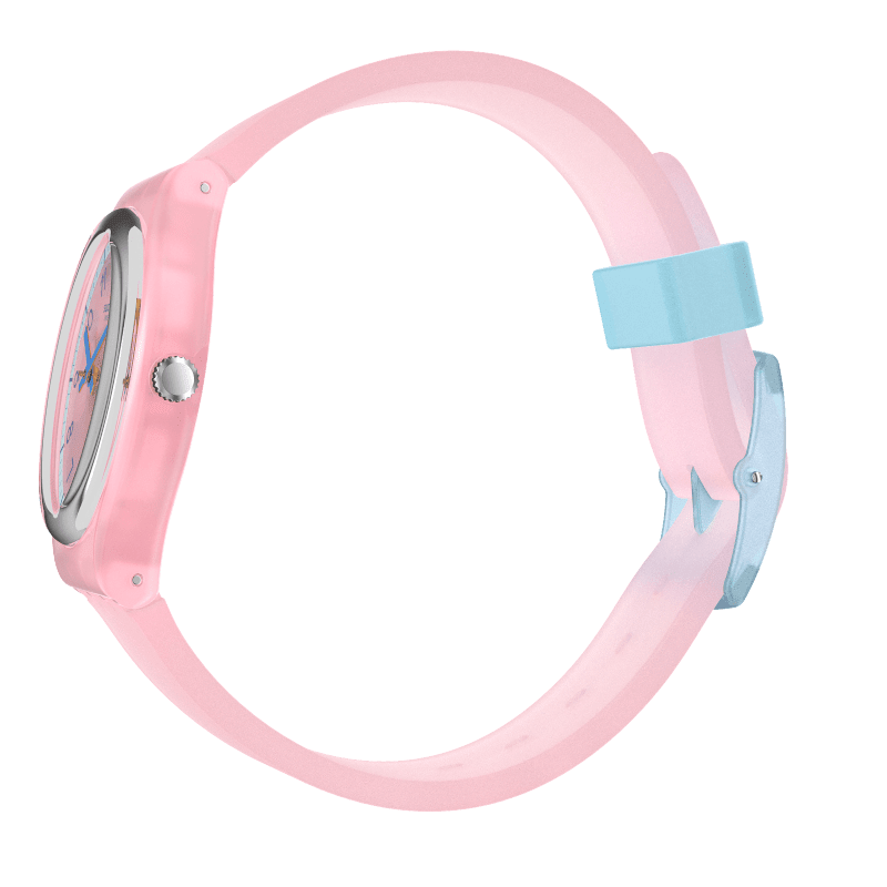 360 angle Product Image from angle: 288°