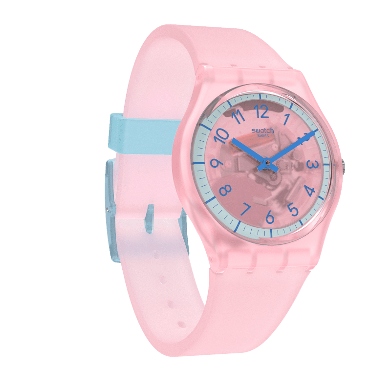 360 angle Product Image from angle: 24°