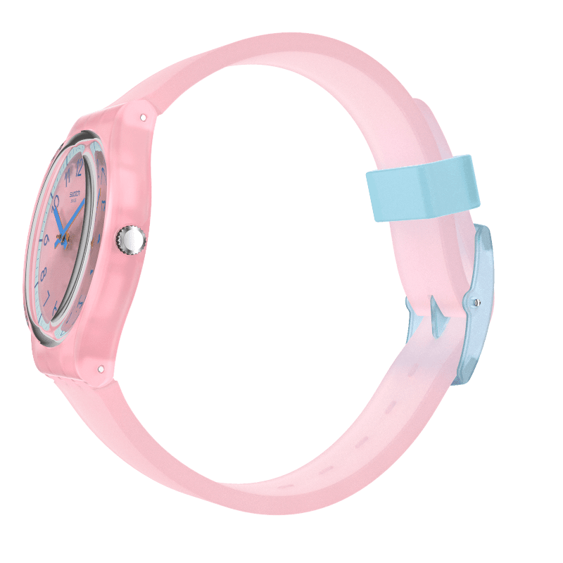 360 angle Product Image from angle: 294°