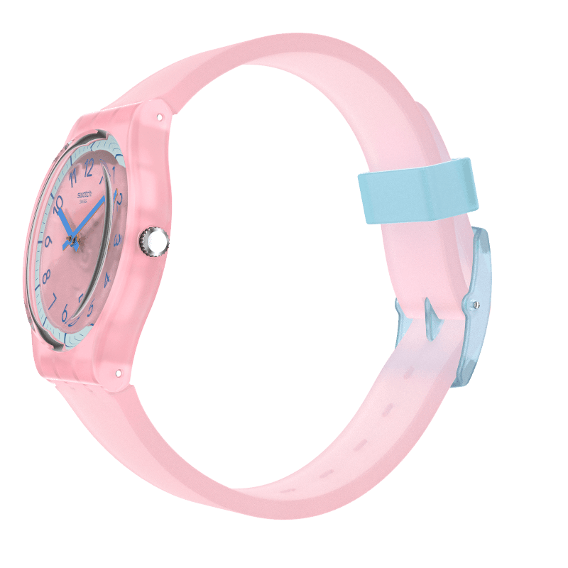 360 angle Product Image from angle: 300°