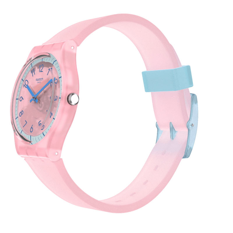360 angle Product Image from angle: 306°