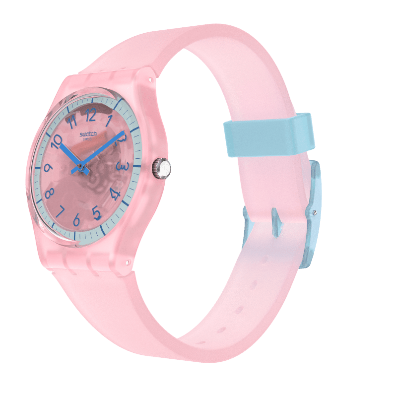360 angle Product Image from angle: 318°