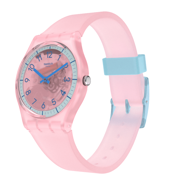 360 angle Product Image from angle: 324°