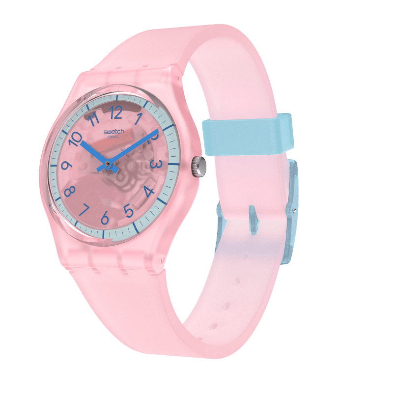360 angle Product Image from angle: 330°
