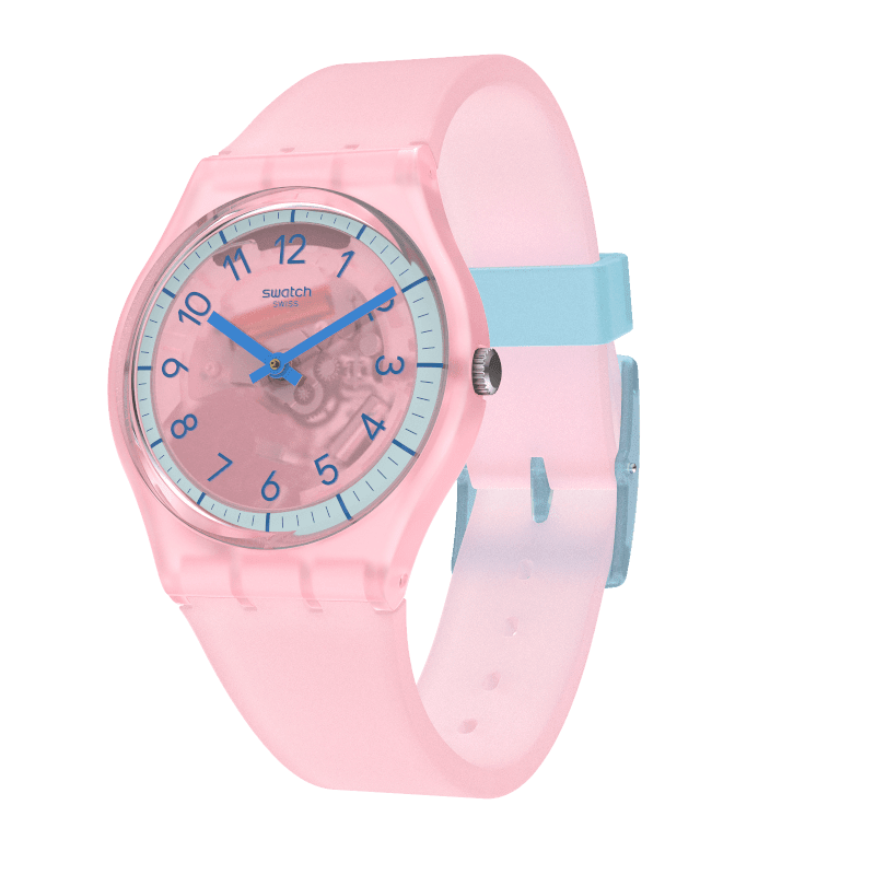 360 angle Product Image from angle: 336°