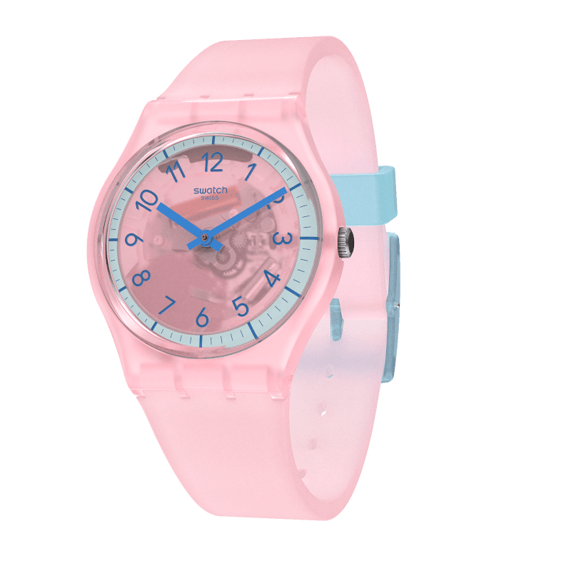 360 angle Product Image from angle: 342°