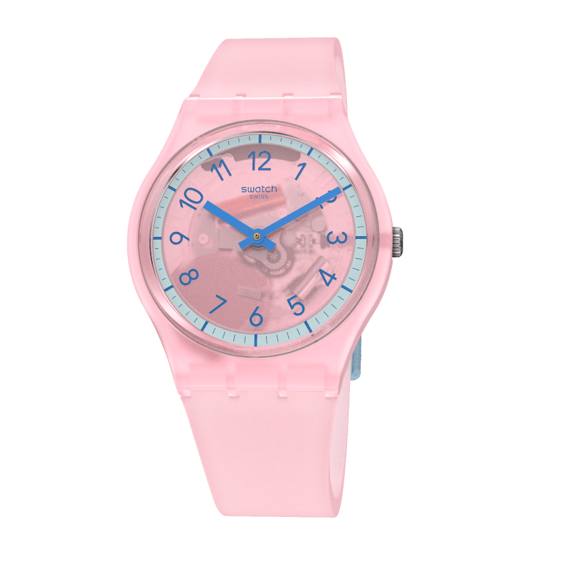 360 angle Product Image from angle: 354°