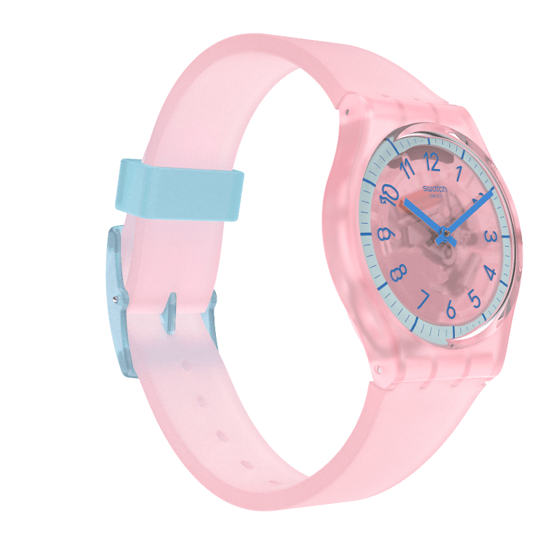 360 angle Product Image from angle: 42°