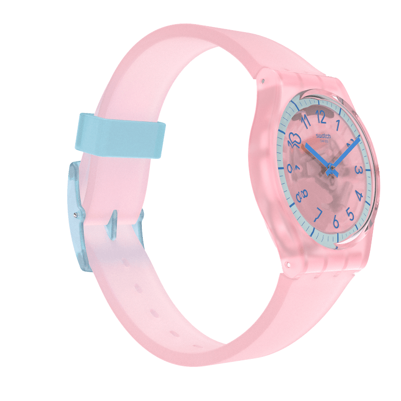 360 angle Product Image from angle: 48°