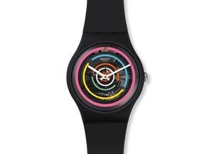 My Time Sviz102 5300 Swatch Rossiya