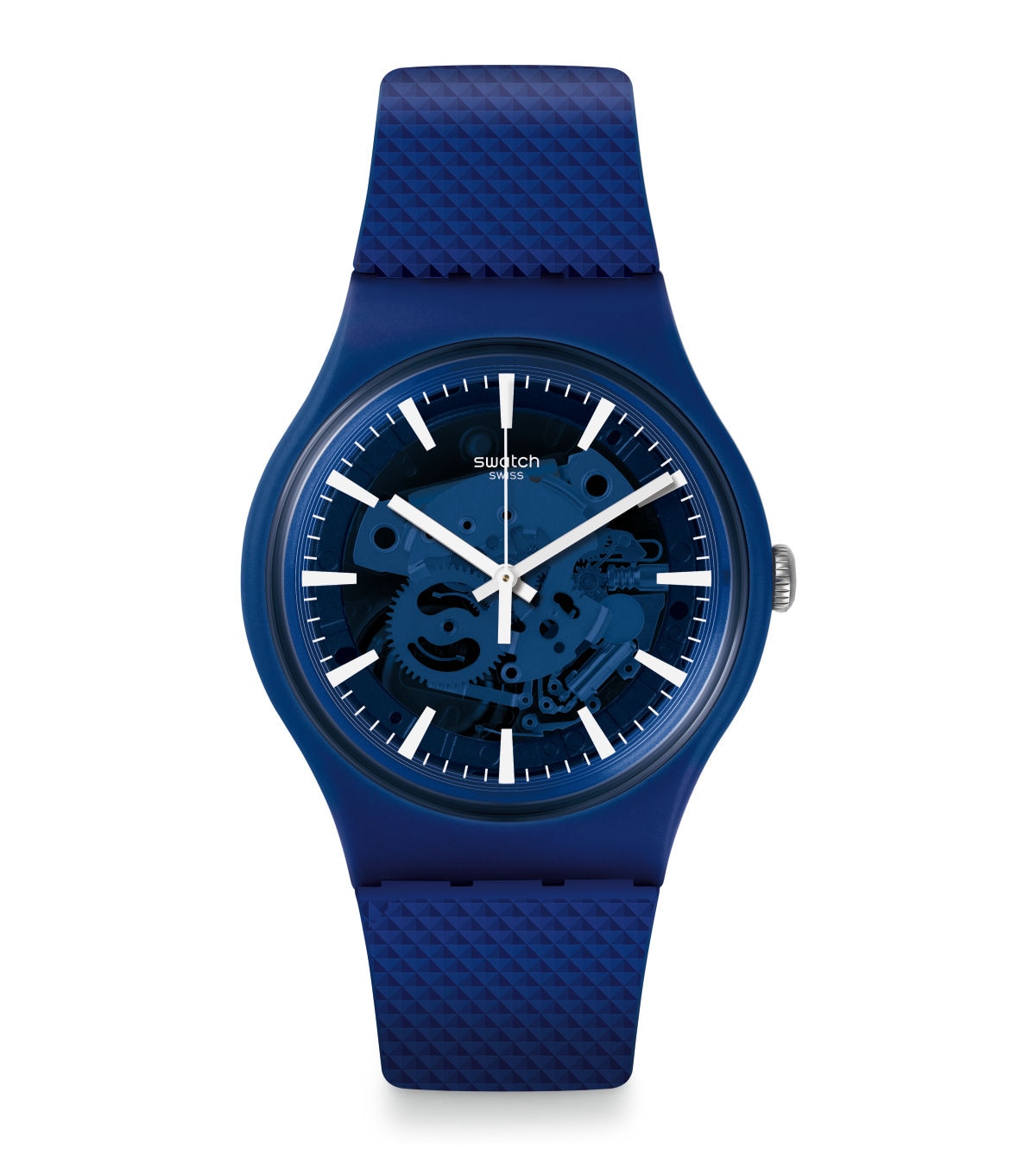 ocean-pay-svin103-5300-swatch-schweiz