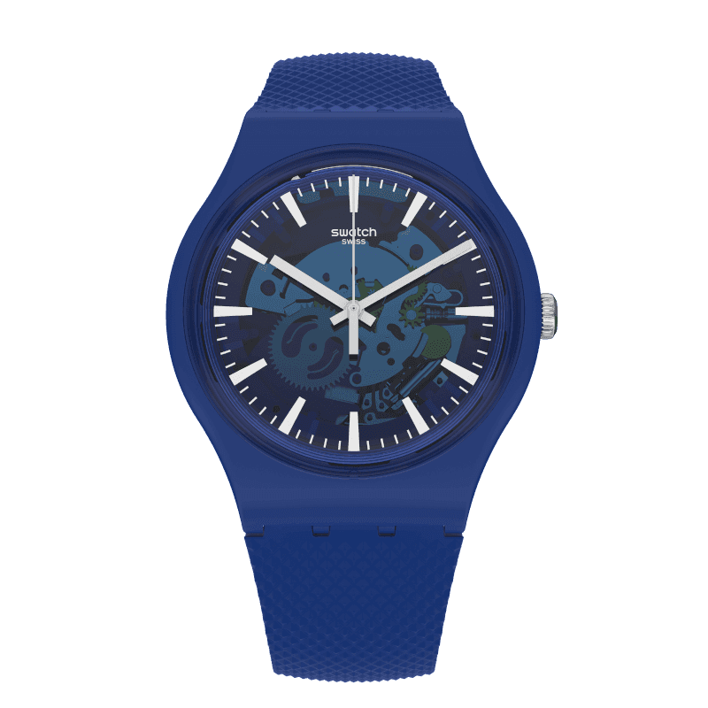 Swatch blurang. Yis430 Swatch Blurang. Svik103-5300 Swatch. Ocean pay. Часы Swatch svin103-5300.