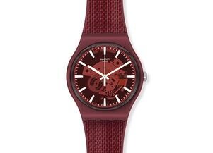 My Time Sviz102 5300 Swatch Rossiya