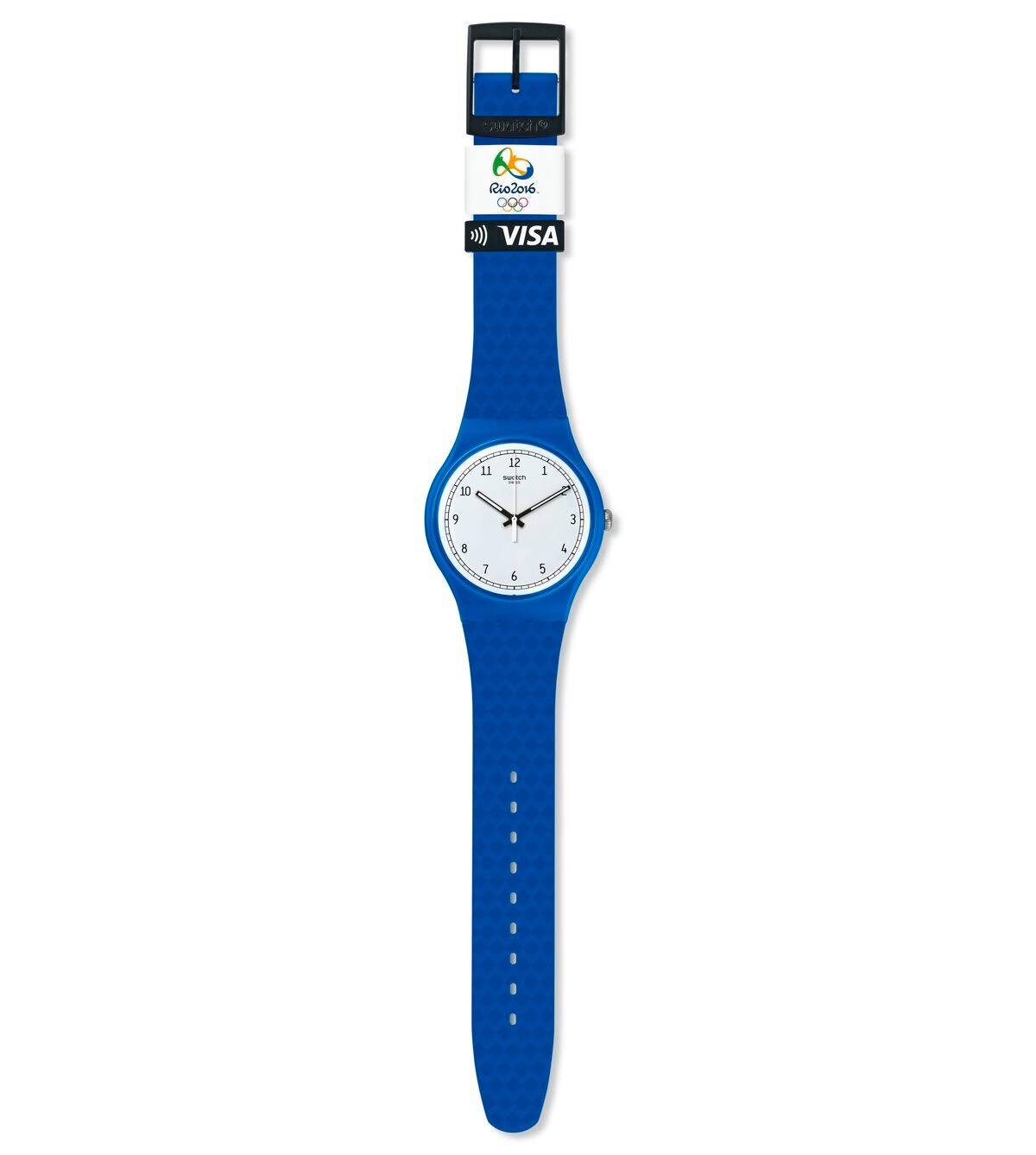 swatch bellamy