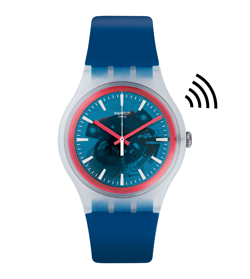 Galaxy watch 4 not allowing usage of google pay - Wear OS by Google  Community