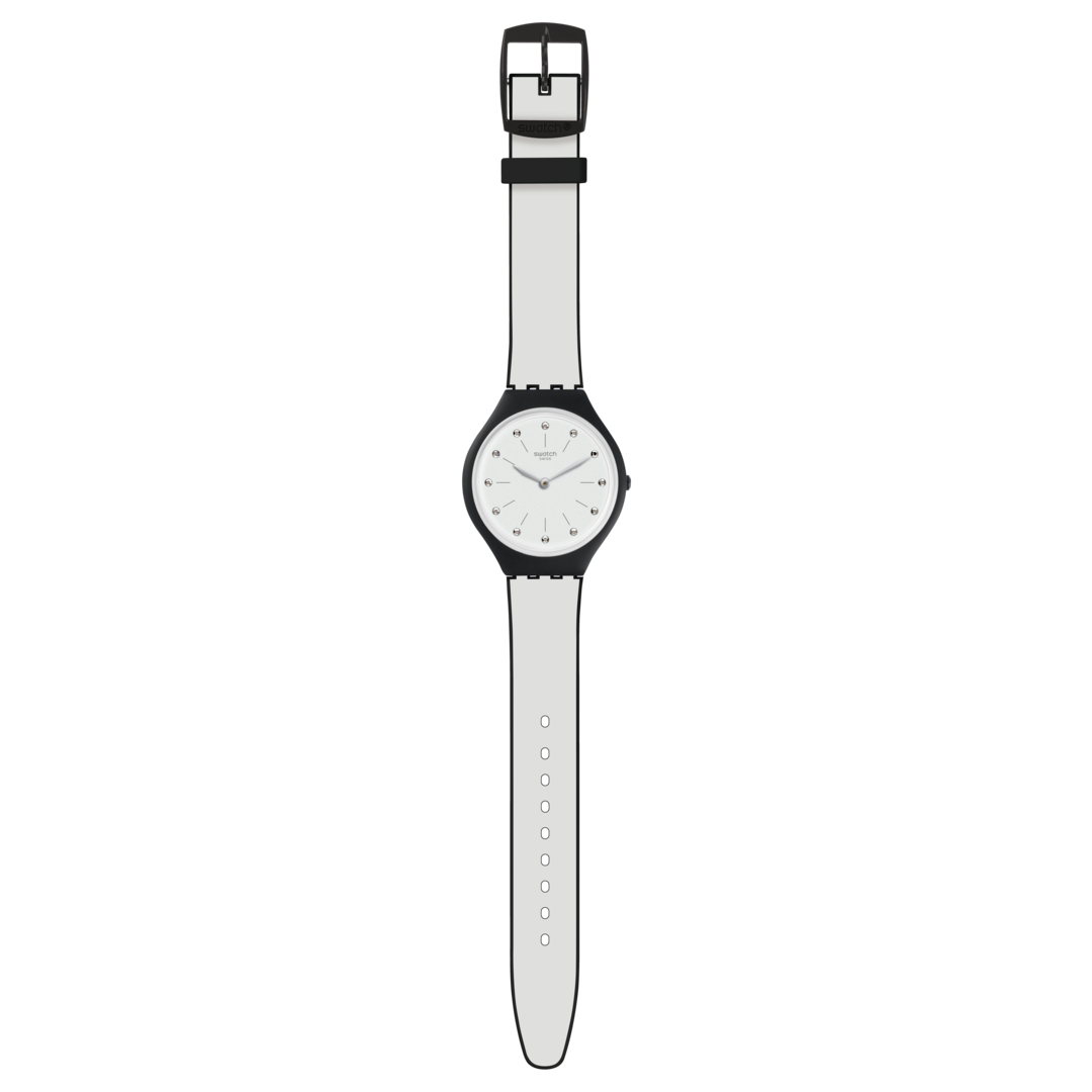 "SKINME" Gallery Image #2