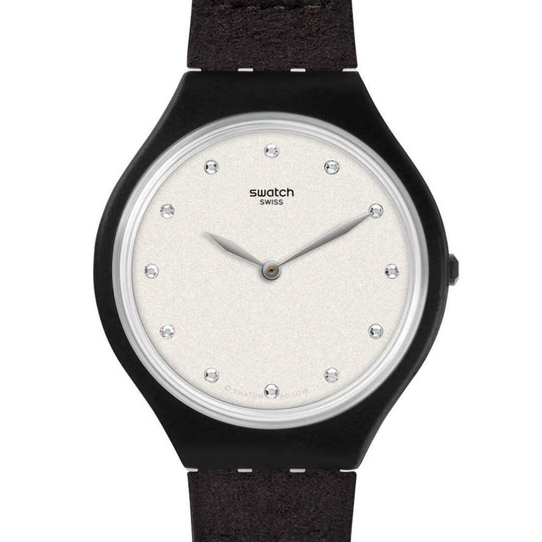 "SKIN VOLANT" Gallery Image #1